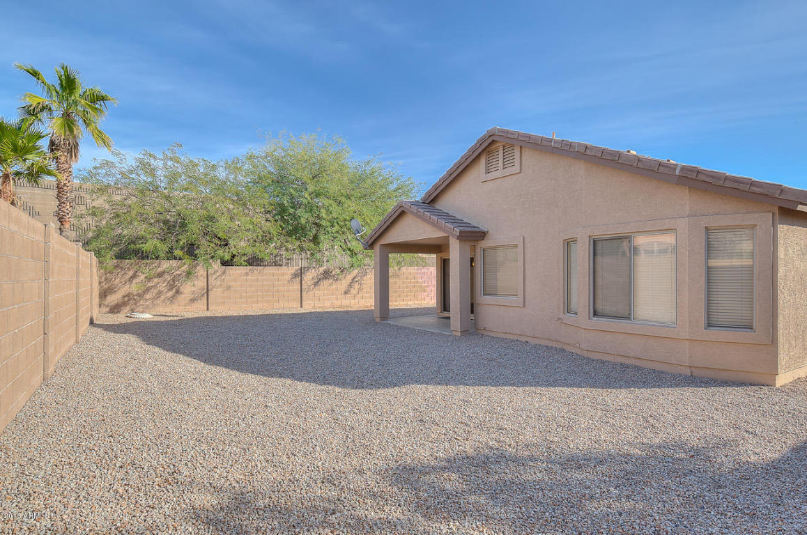 8764 E Plata Ave, Mesa, AZ 85212 photo 20