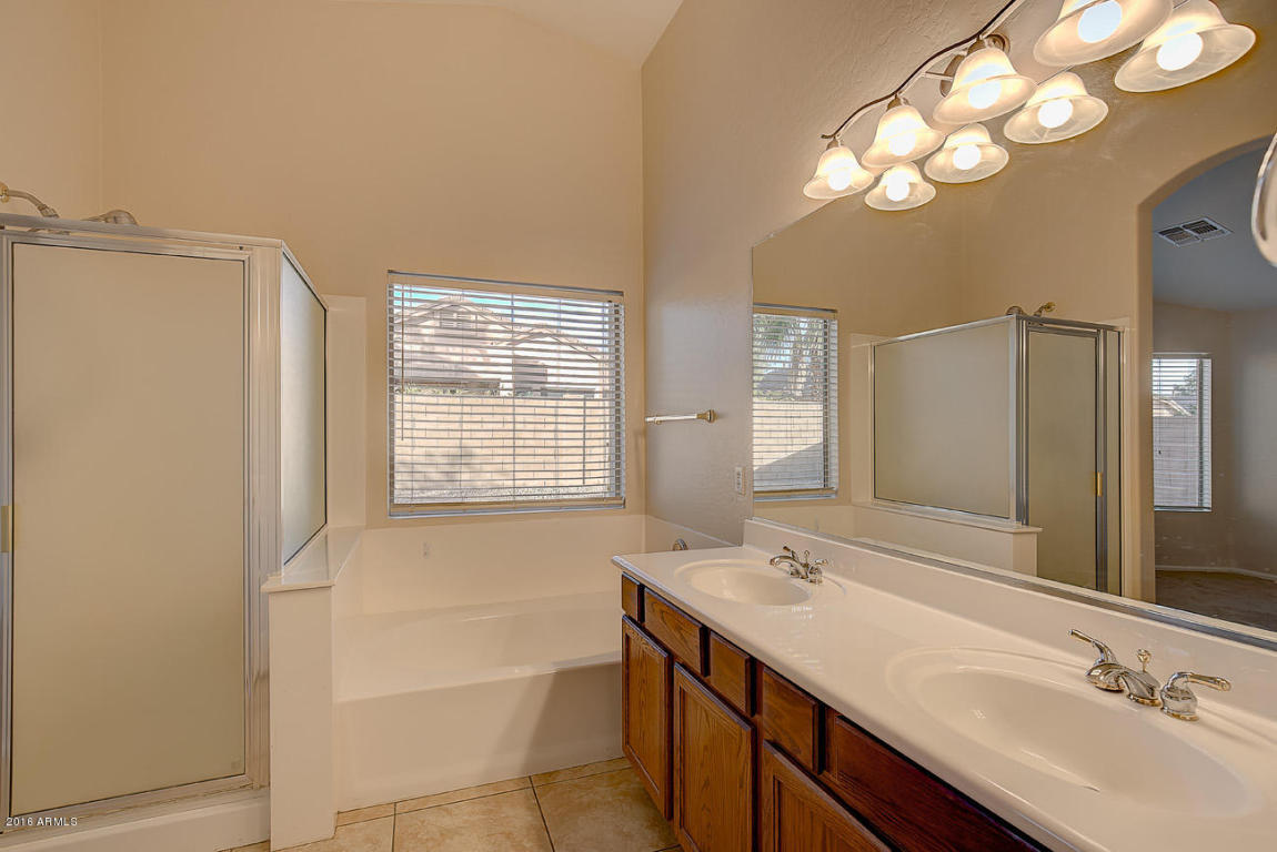8764 E Plata Ave, Mesa, AZ 85212 photo 14