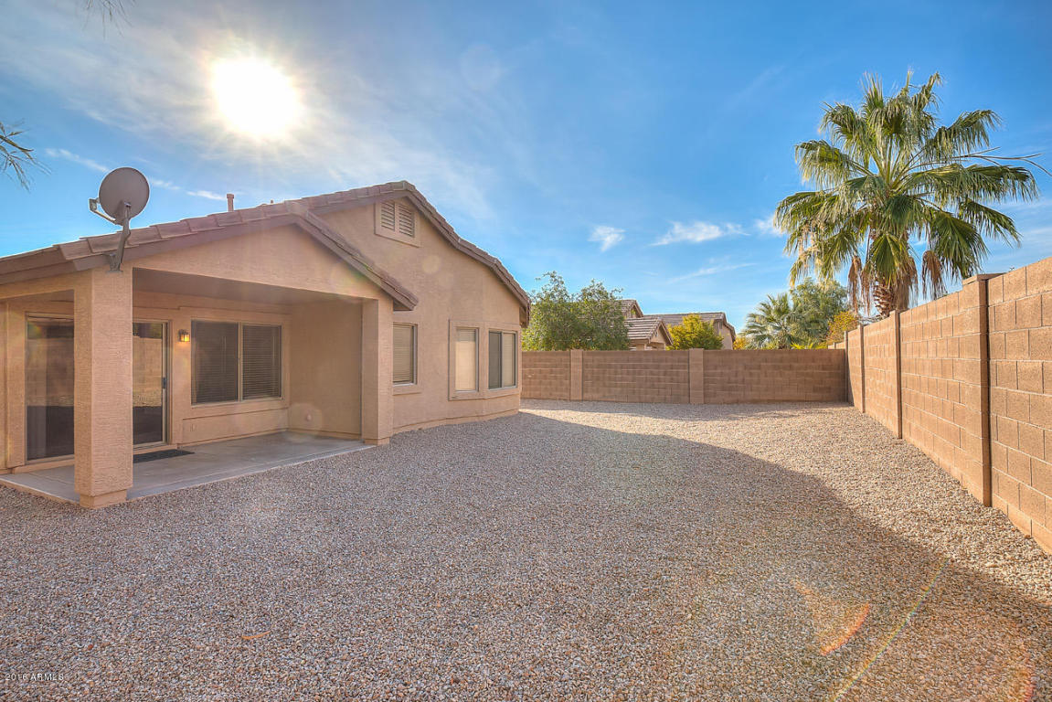 8764 E Plata Ave, Mesa, AZ 85212 photo 18