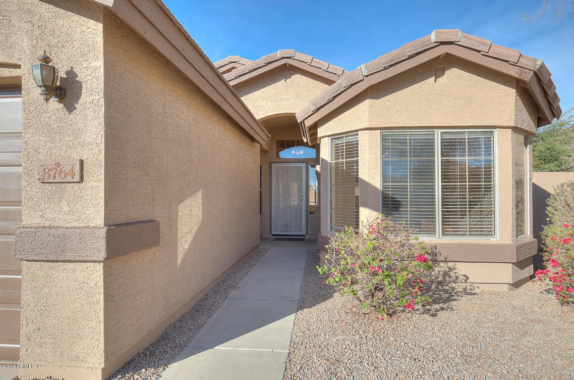 8764 E Plata Ave, Mesa, AZ 85212 photo 2
