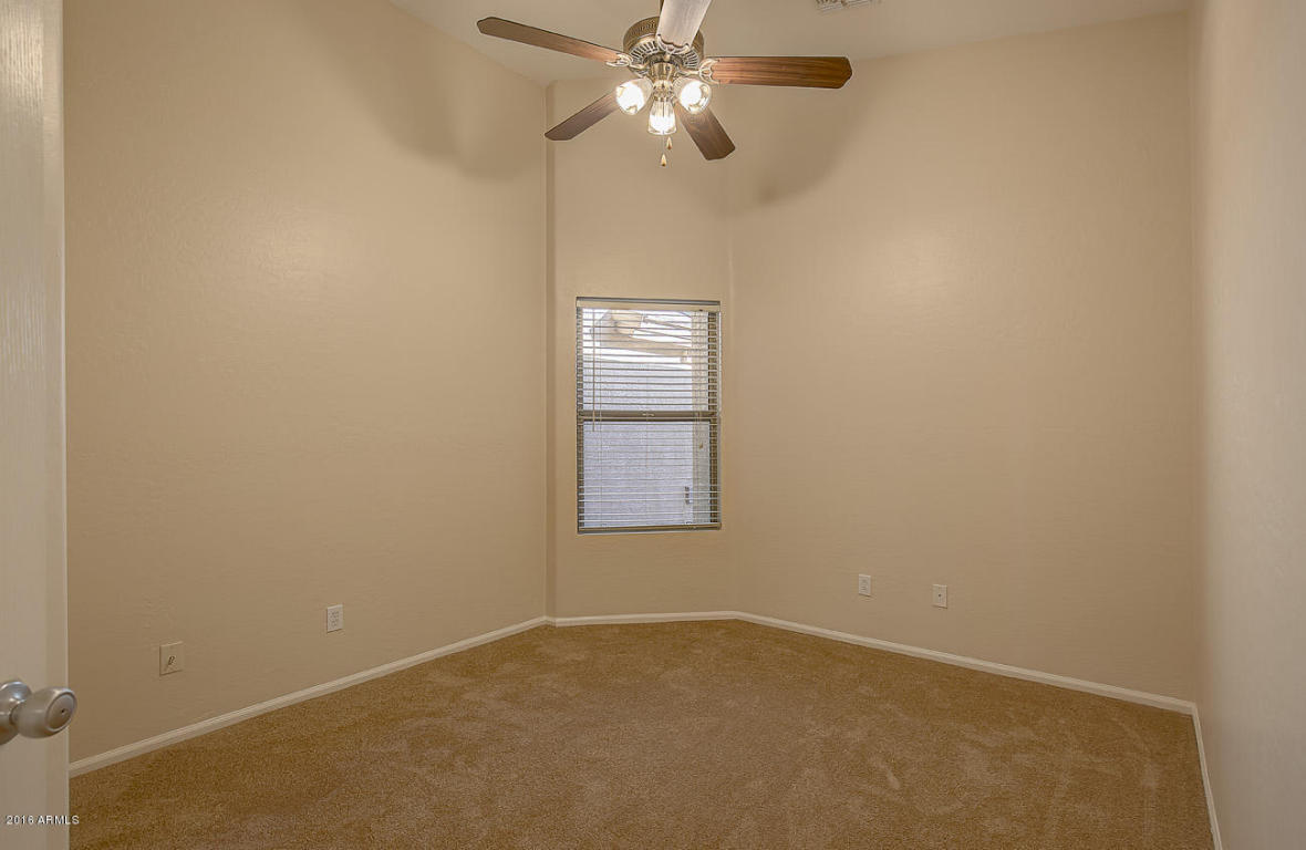 8764 E Plata Ave, Mesa, AZ 85212 photo 28