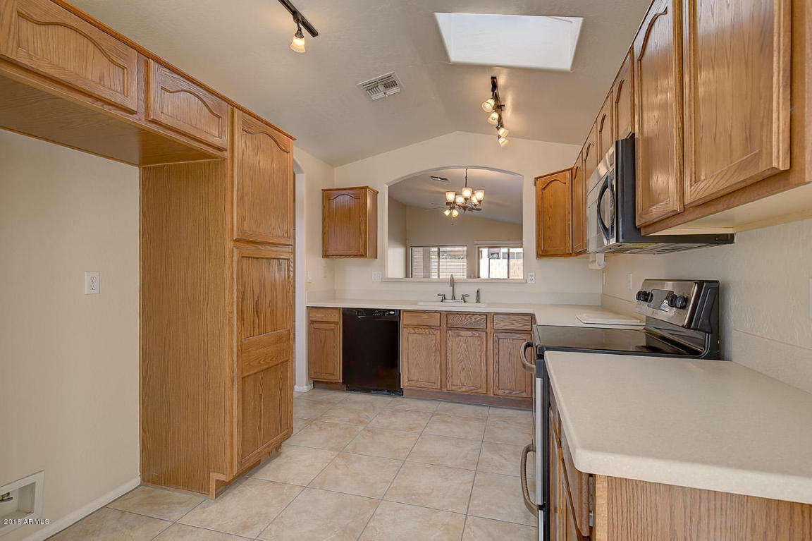 8764 E Plata Ave, Mesa, AZ 85212 photo 23