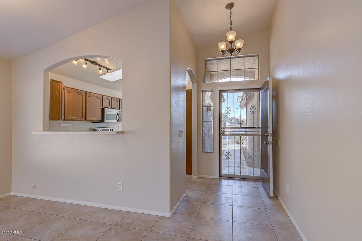8764 E Plata Ave, Mesa, AZ 85212 photo 3