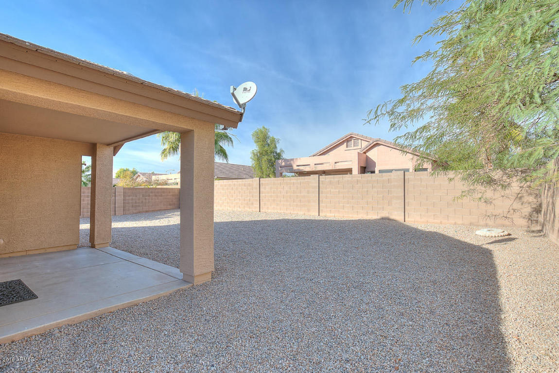 8764 E Plata Ave, Mesa, AZ 85212 photo 17