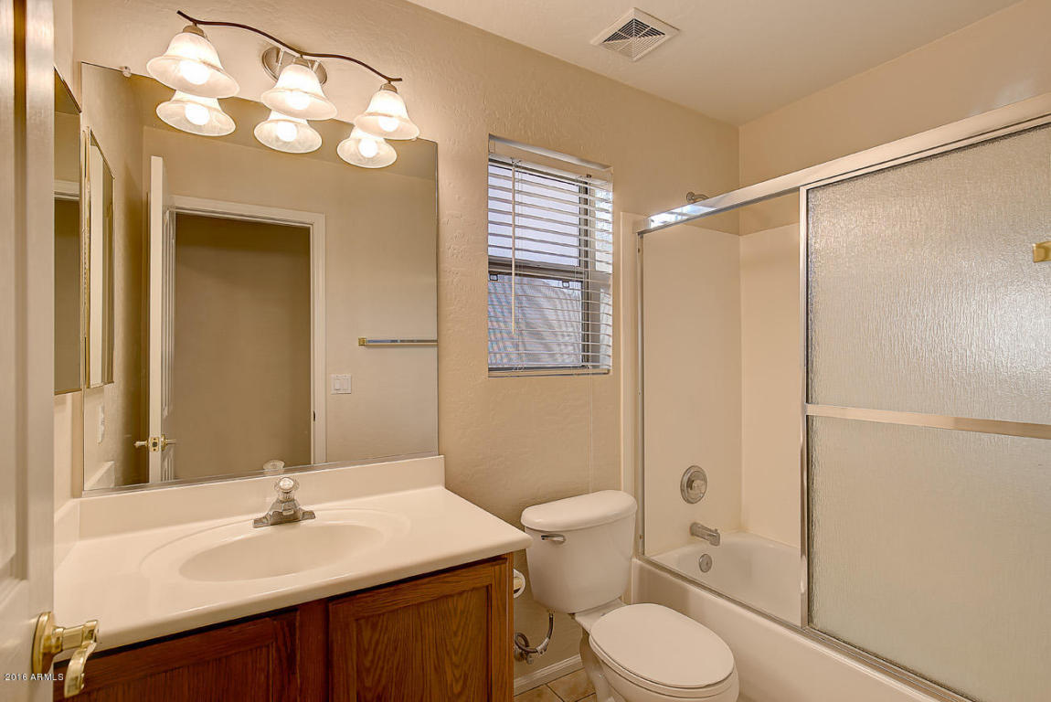 8764 E Plata Ave, Mesa, AZ 85212 photo 8