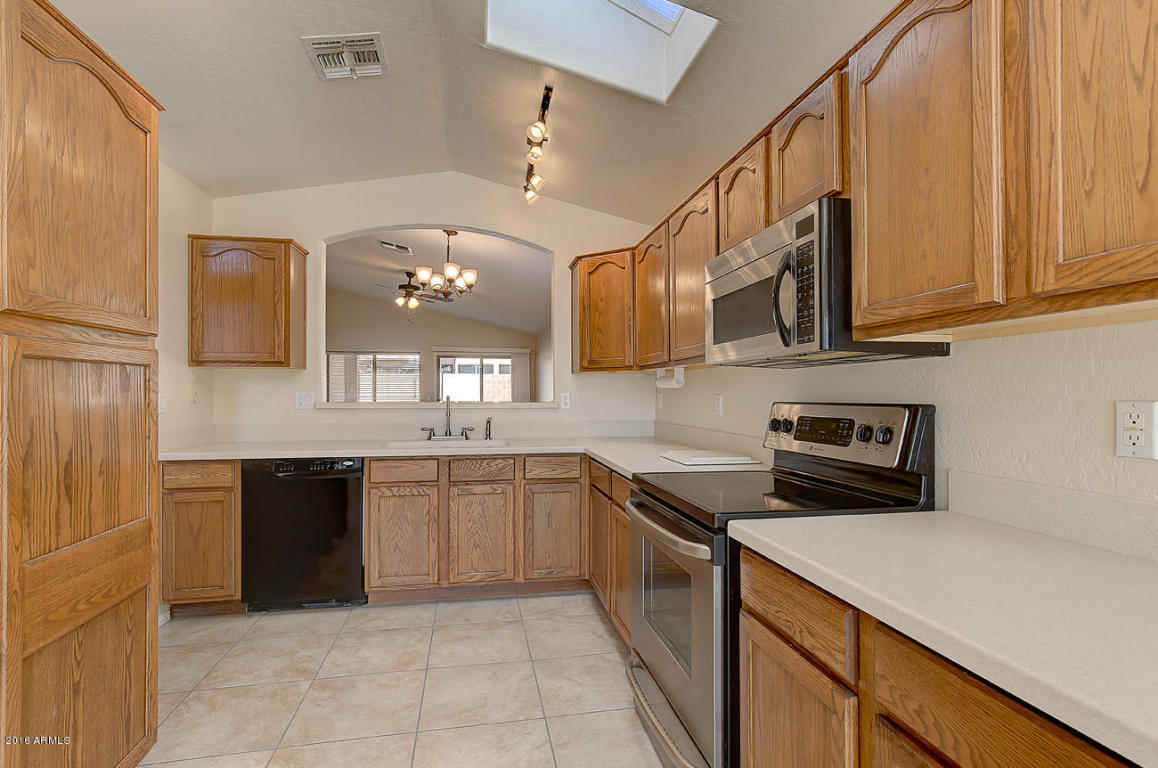 8764 E Plata Ave, Mesa, AZ 85212 photo 4