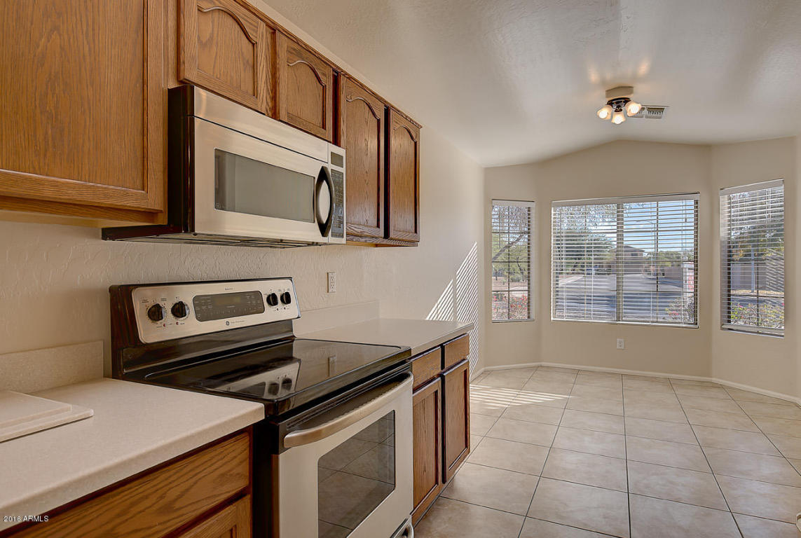 8764 E Plata Ave, Mesa, AZ 85212 photo 5