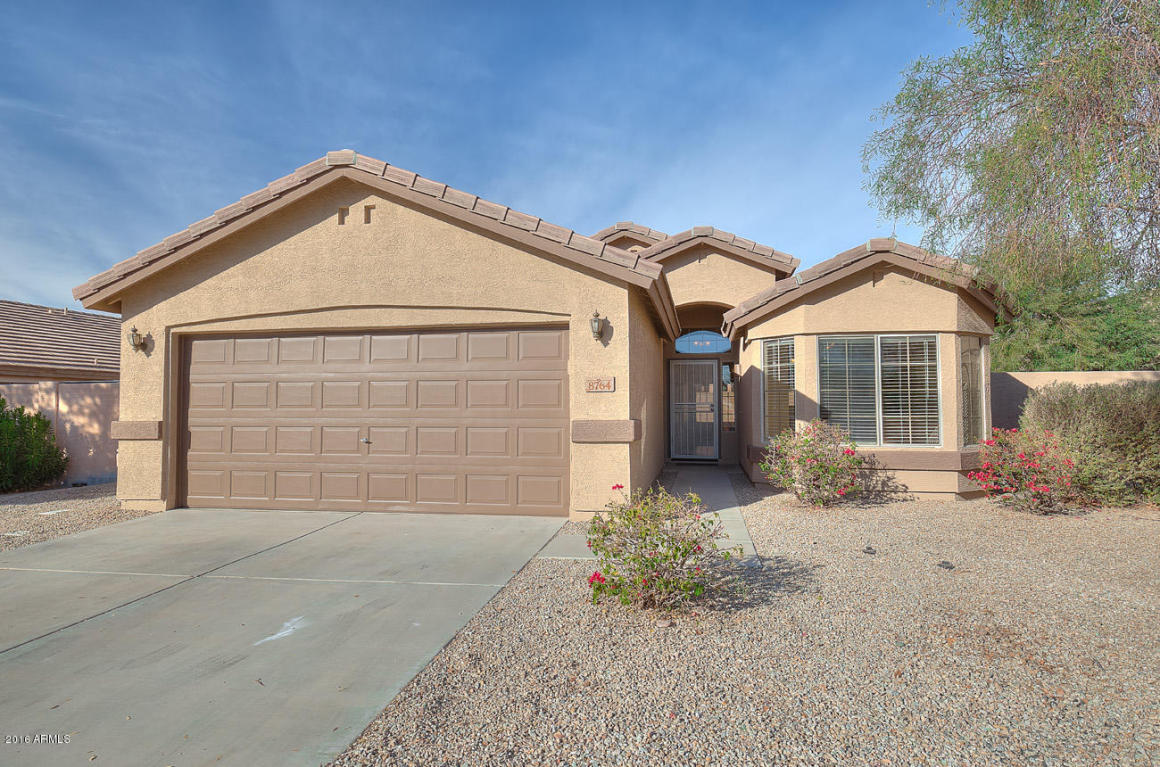 8764 E Plata Ave, Mesa, AZ 85212 photo 1