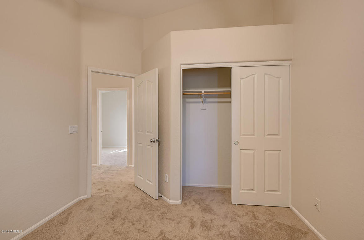8764 E Plata Ave, Mesa, AZ 85212 photo 24