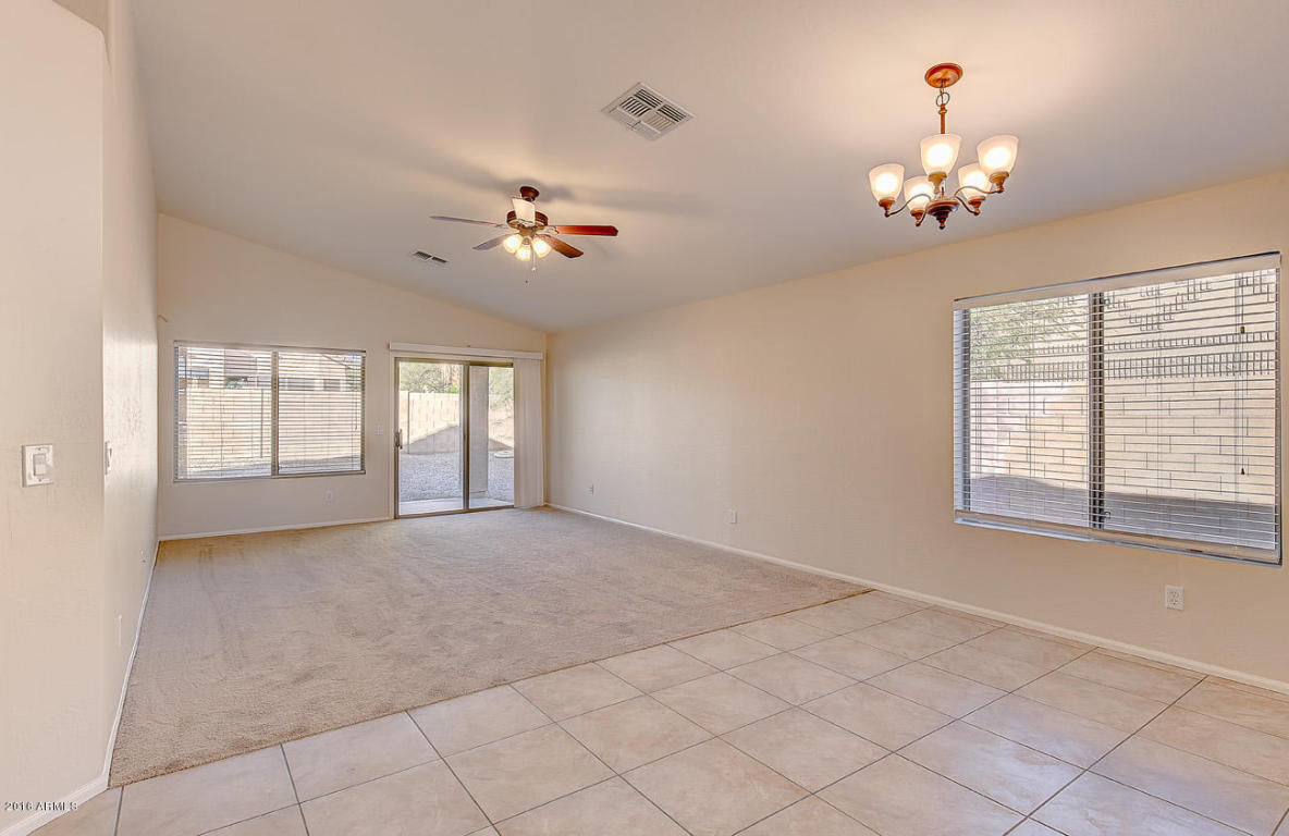8764 E Plata Ave, Mesa, AZ 85212 photo 27