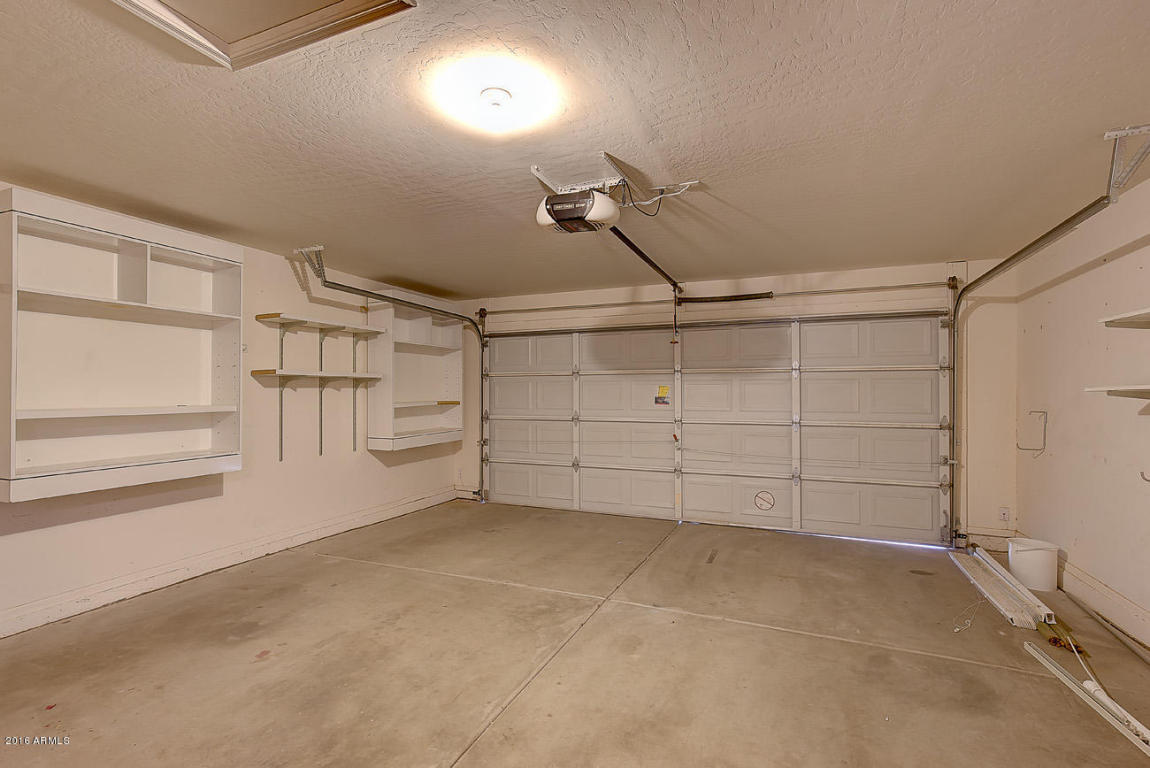 8764 E Plata Ave, Mesa, AZ 85212 photo 10