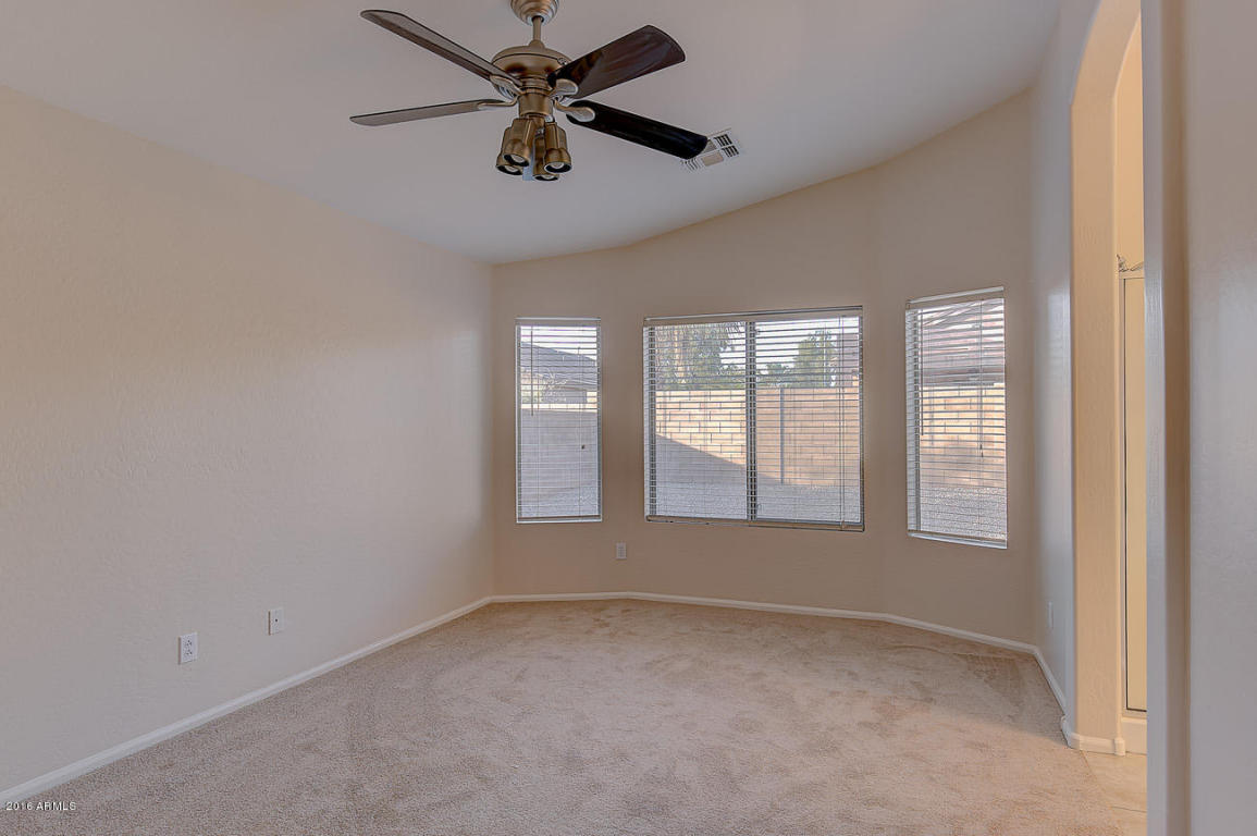 8764 E Plata Ave, Mesa, AZ 85212 photo 11