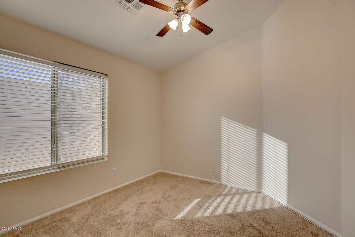 8764 E Plata Ave, Mesa, AZ 85212 photo 7