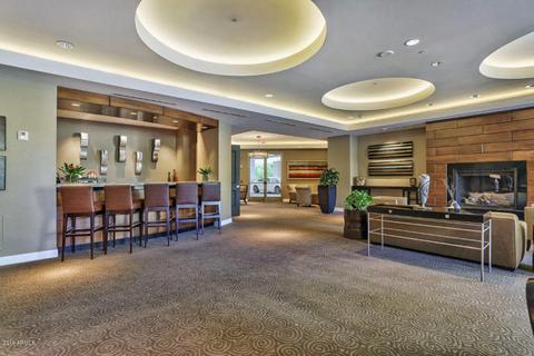 2211 E Camelback Rd #803, Phoenix, AZ 85016 photo 11