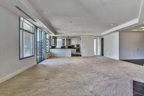 2211 E Camelback Rd #803, Phoenix, AZ 85016 photo 31