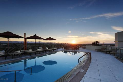 2211 E Camelback Rd #803, Phoenix, AZ 85016 photo 50
