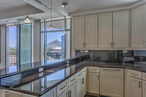 2211 E Camelback Rd #803, Phoenix, AZ 85016 photo 16