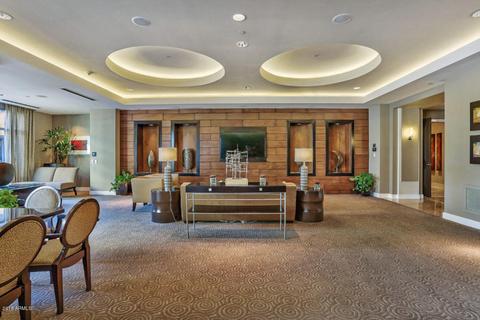 2211 E Camelback Rd #803, Phoenix, AZ 85016 photo 12