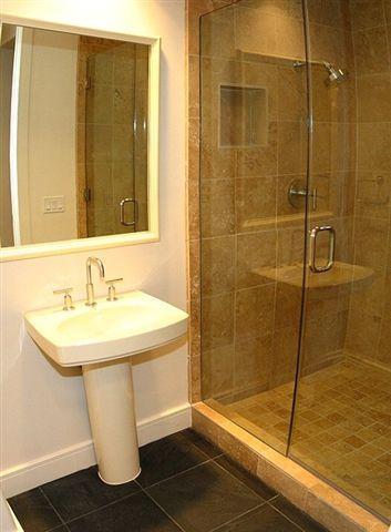 2211 E Camelback Rd #803, Phoenix, AZ 85016 photo 27