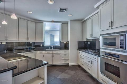 2211 E Camelback Rd #803, Phoenix, AZ 85016 photo 14