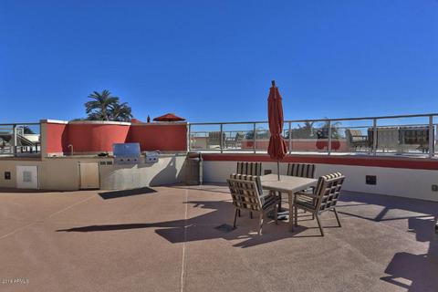 2211 E Camelback Rd #803, Phoenix, AZ 85016 photo 43
