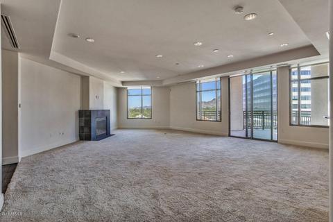 2211 E Camelback Rd #803, Phoenix, AZ 85016 photo 29
