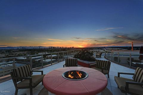 2211 E Camelback Rd #803, Phoenix, AZ 85016 photo 1