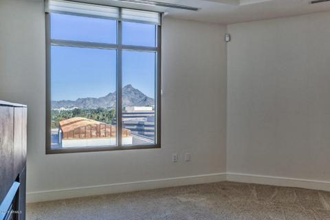 2211 E Camelback Rd #803, Phoenix, AZ 85016 photo 33
