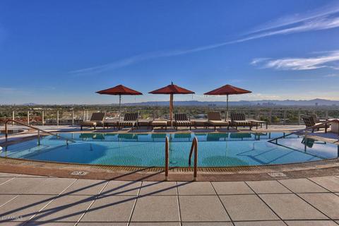 2211 E Camelback Rd #803, Phoenix, AZ 85016 photo 48