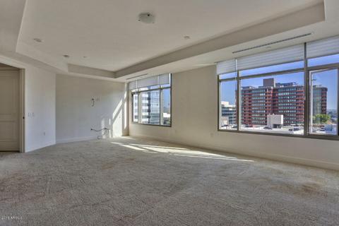 2211 E Camelback Rd #803, Phoenix, AZ 85016 photo 36