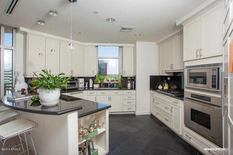 2211 E Camelback Rd #803, Phoenix, AZ 85016 photo 18