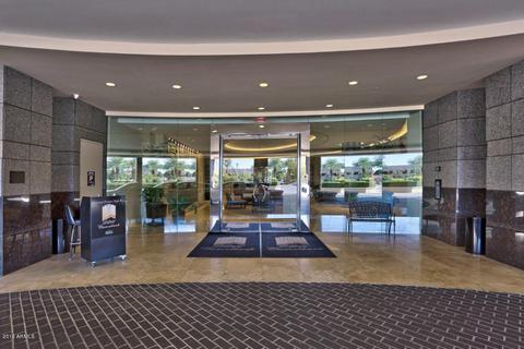 2211 E Camelback Rd #803, Phoenix, AZ 85016 photo 4