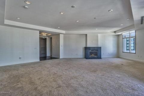 2211 E Camelback Rd #803, Phoenix, AZ 85016 photo 32