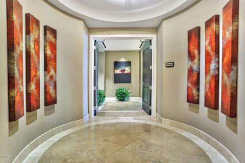 2211 E Camelback Rd #803, Phoenix, AZ 85016 photo 7
