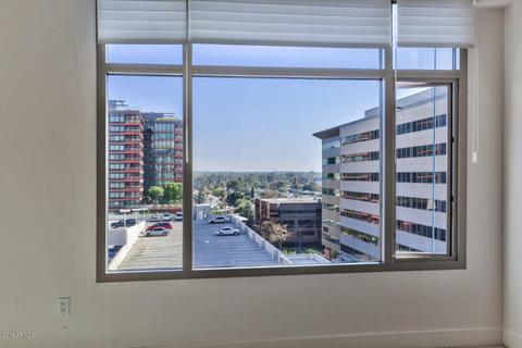 2211 E Camelback Rd #803, Phoenix, AZ 85016 photo 37