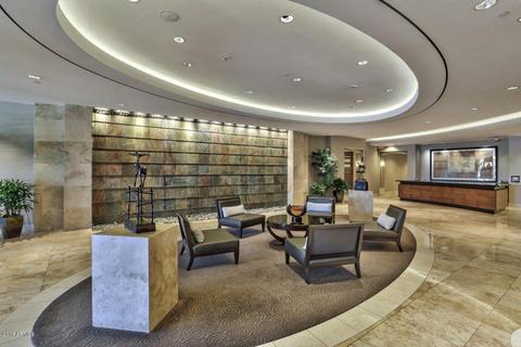 2211 E Camelback Rd #803, Phoenix, AZ 85016 photo 5