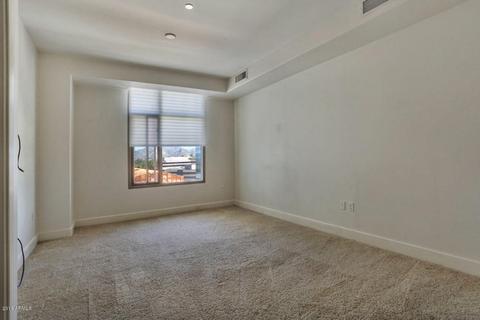2211 E Camelback Rd #803, Phoenix, AZ 85016 photo 26