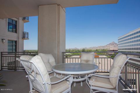 2211 E Camelback Rd #803, Phoenix, AZ 85016 photo 20