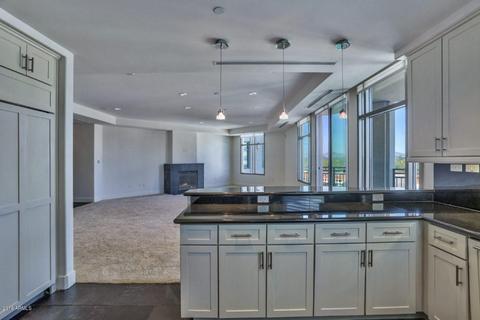 2211 E Camelback Rd #803, Phoenix, AZ 85016 photo 17