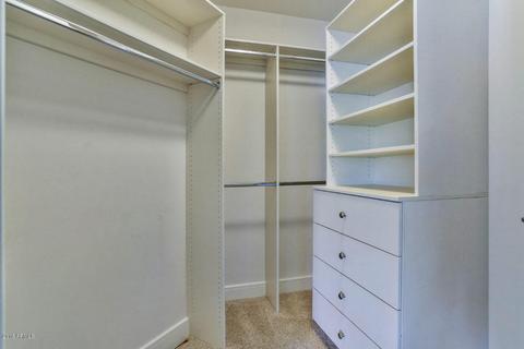2211 E Camelback Rd #803, Phoenix, AZ 85016 photo 40