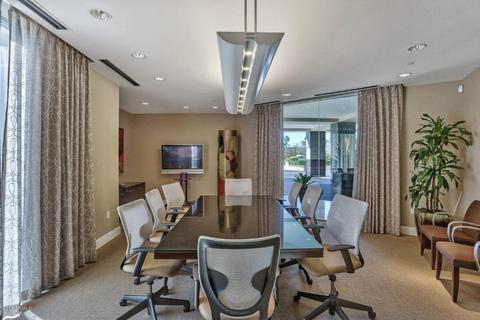 2211 E Camelback Rd #803, Phoenix, AZ 85016 photo 52