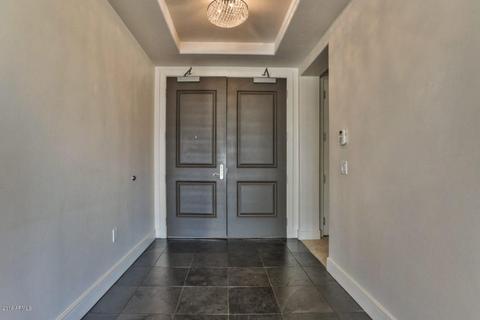2211 E Camelback Rd #803, Phoenix, AZ 85016 photo 24