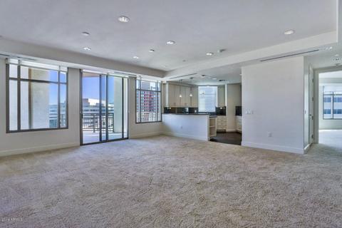 2211 E Camelback Rd #803, Phoenix, AZ 85016 photo 30