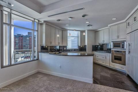 2211 E Camelback Rd #803, Phoenix, AZ 85016 photo 15