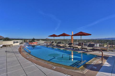 2211 E Camelback Rd #803, Phoenix, AZ 85016 photo 44