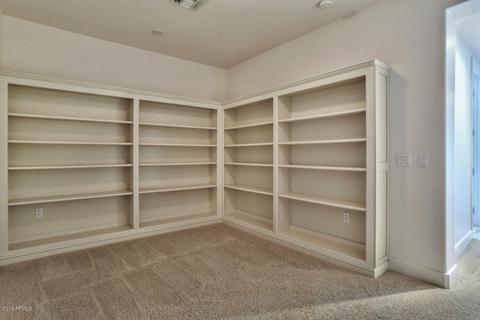 2211 E Camelback Rd #803, Phoenix, AZ 85016 photo 41