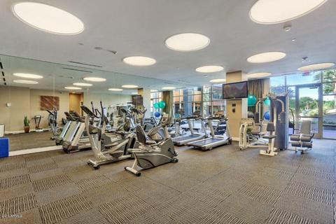 2211 E Camelback Rd #803, Phoenix, AZ 85016 photo 54