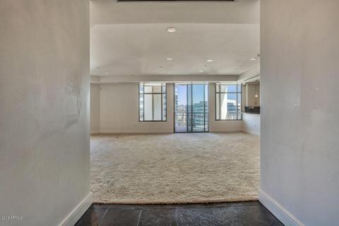 2211 E Camelback Rd #803, Phoenix, AZ 85016 photo 25