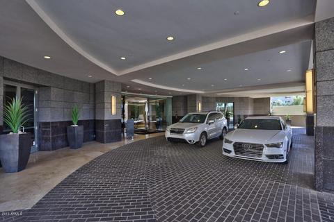 2211 E Camelback Rd #803, Phoenix, AZ 85016 photo 51