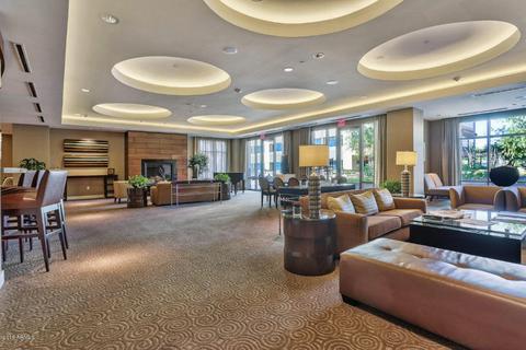 2211 E Camelback Rd #803, Phoenix, AZ 85016 photo 8